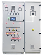 Системы оперативного постоянного тока