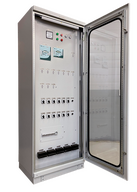 РЗА. Релейная защита и автоматика