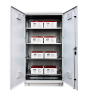 Аккумуляторные батареи